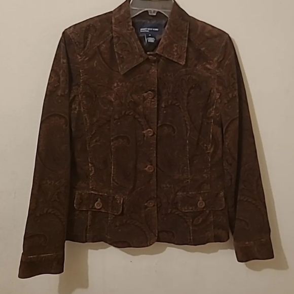 Jones new york - Picture 1 of 4